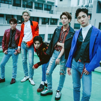 Bee Gees - How Deep Is Your Love