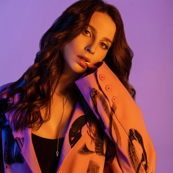 ASAFY, IGNAT BEATZ - За тобою (На край света)