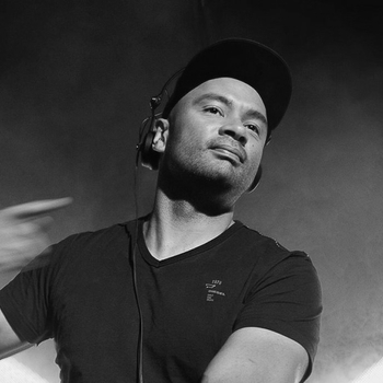 Артист Dillinja