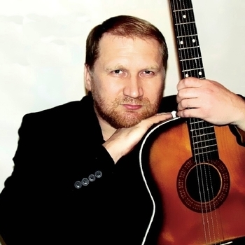 Руслан Исаков - Бабушка