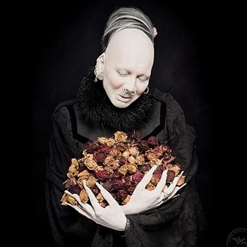 Артист Sopor Aeternus & The Ensemble Of Shadows