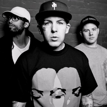 Lady Bee - This Is What We Came For