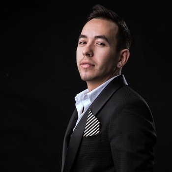 Тагир Асадуллин - Ышан (2019)