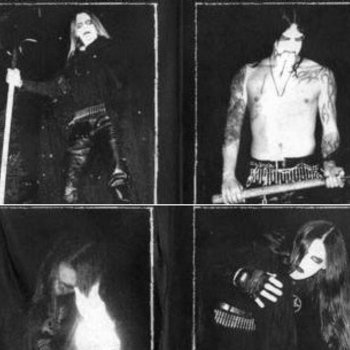 Mare, NALYRO, Los Padres, Crespo - Pump The Place