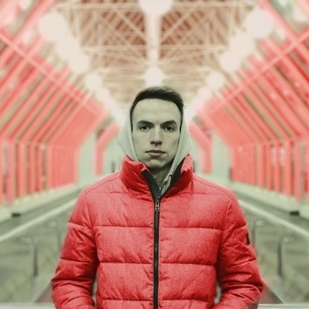 Slavique Green - No Please Go (Новинки 2022)