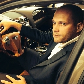 Илья Танк Шилов - Только вперёд