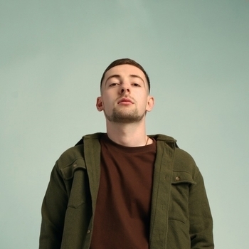 Шалих - Just do it