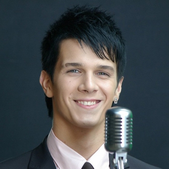 Фабрика Звезд 3 - Девчонка