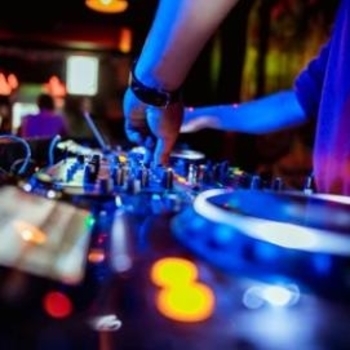 224 - Prologus (Original Mix) (A Newer Kind of Water 2018)