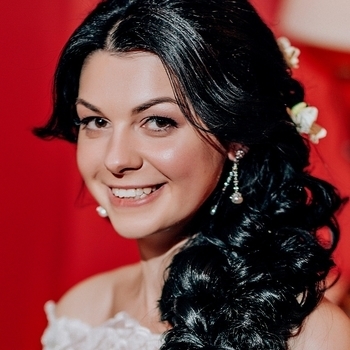 Алина Даутова - Бәхетем тукталышы