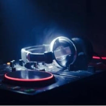 Boss G-H - Massive Car Bass