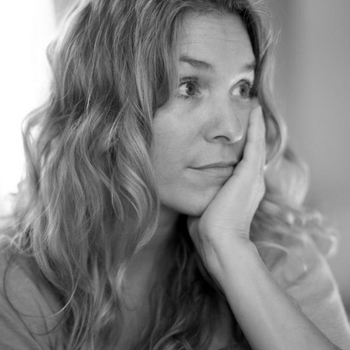 Артист Cathy Battistessa