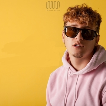 Некрасовский - Старые песни