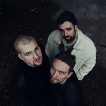 Гафт и Екатерина Яшникова - Больно забывать