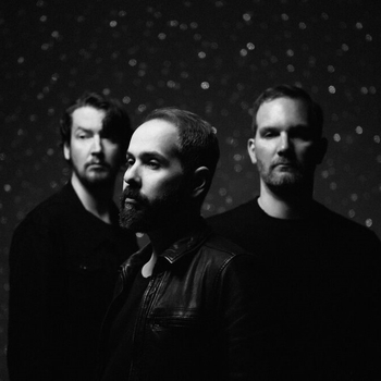 Cigarettes After Sex - Don't Let Me Go (Мелодия из сериала Люцифер) (Сезон 6, серия 4)