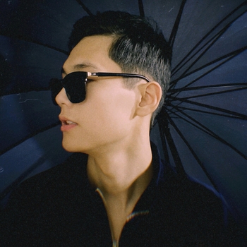 Sadraddin and Bytanat - Sura (2023)