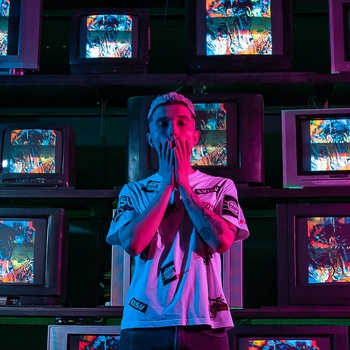 Cation - Контур (Single 2022)