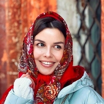 Артист Татьяна Куртукова 