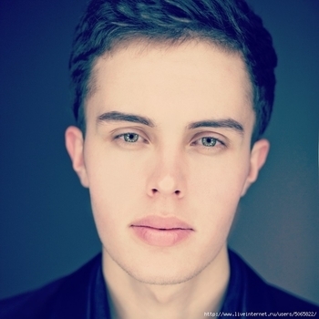 Андрей Баринов - Друг (Single 2018)