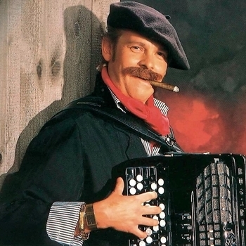 N. PORTELLI - Schwarze Augen