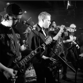 Азон, Нормы Морали, Dотла, Хи Ёнг - Не повезло