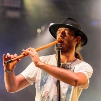 Артист Subcarpati