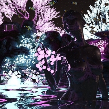 Illusorysence feat Whixtebrxn - Headache