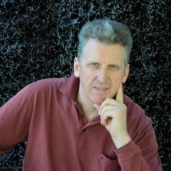 Константин Дерр - Родина моя (Песни о Родине)