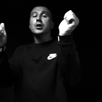 Hapni Love - Москва (Рингтон) (2022)