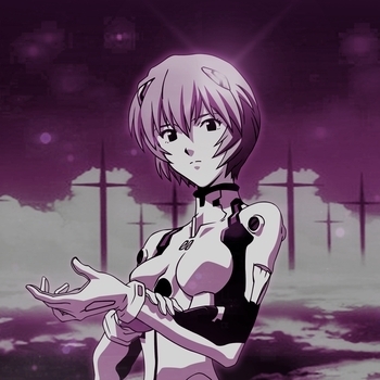 Hxvsage and Kslv Noh - Hotline (Single 2022)