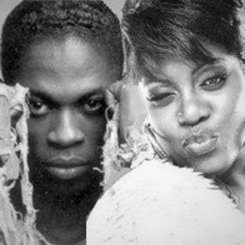 Anticappella - Musy Pusy - Short Mix