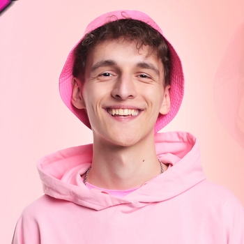 Sivchik - Буги вуги