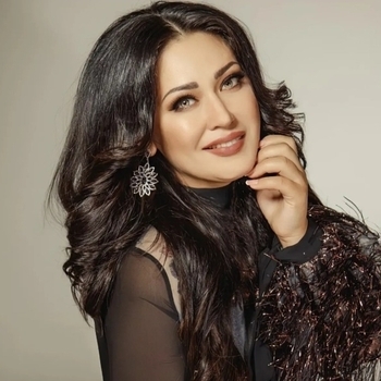 Шахноза Отабоева, Sherzodbek Shorahmedov - Sevgilim