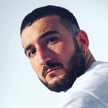 Isyan Tetick - Patlamaya Devam