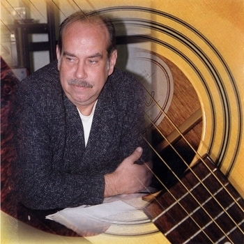 Николай Тюханов/Николай Тюханов/Николай Тюханов - Водила трогай