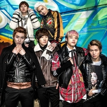 Ronski Speed and Speed, Ronski - Glueck (Radio Edit)