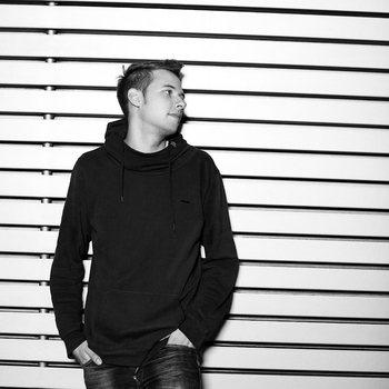 Audiomatic and Vaishiyas - Exchange