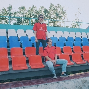 Дивергенция