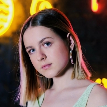 София Федорова - Кажется