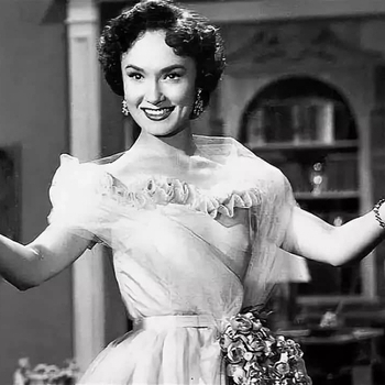 Артист Lolita Torres