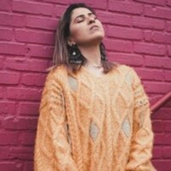 Arozin Sabyh - Fall In Love (remix)