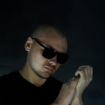 Quartz Beatz, Lamp Camp - Time of Cocktail