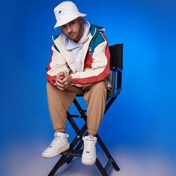 Croma, Neel - А я хочу 2.0 (Glazur Remix)