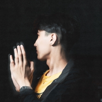 DVRKLXGHT, safetypleace - JUUUMP