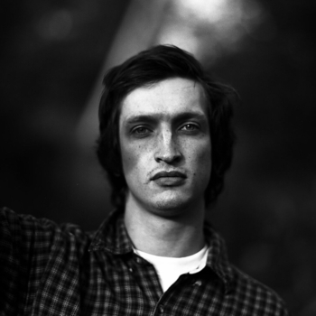 Всеволод Хоменко - Представь