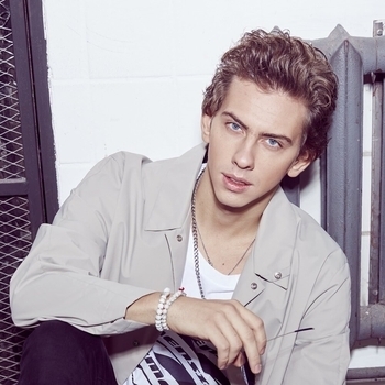 Vlade Kay - Joyride (2024)