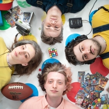 Цветы - Ветка жасмина