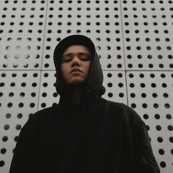 Kream, Travis Scott - Dis Side (Extended Mix) (2025)