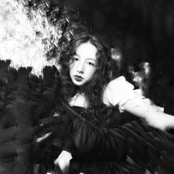 Саша Ерко и Сеня Андронов - Секреты (Музыка человека 2020)