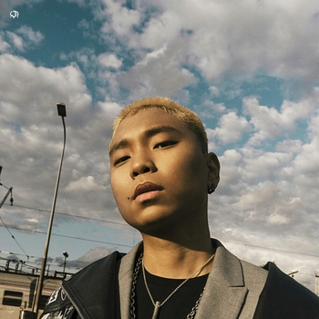 Ian Hopeless feat Бизнес Пати - Бигбэн (Айан 2020)